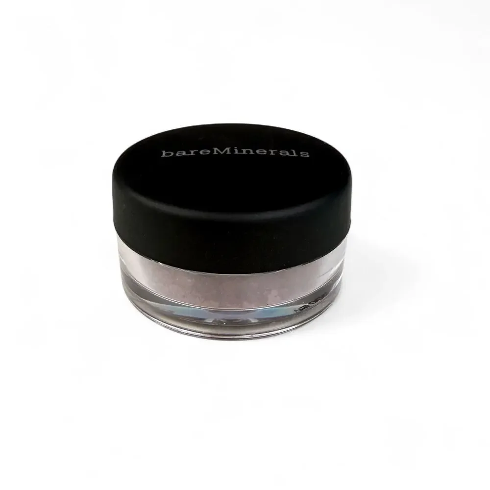 bareMinerals Eyecolor Eyeshadow 51105 Smoky Violet 0.01 oz 0.28g Eye Shadow